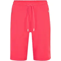 Joy Damen, Shorts ROMY Kurze Hose, watermelon, 44