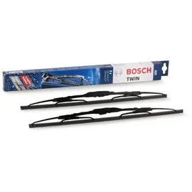 Bosch Wischblatt Twin