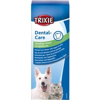 TRIXIE Zahnpflege-Wasser 300 ml