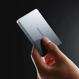 Joyroom JR-PBM08 Pro 10000mAh - Grau