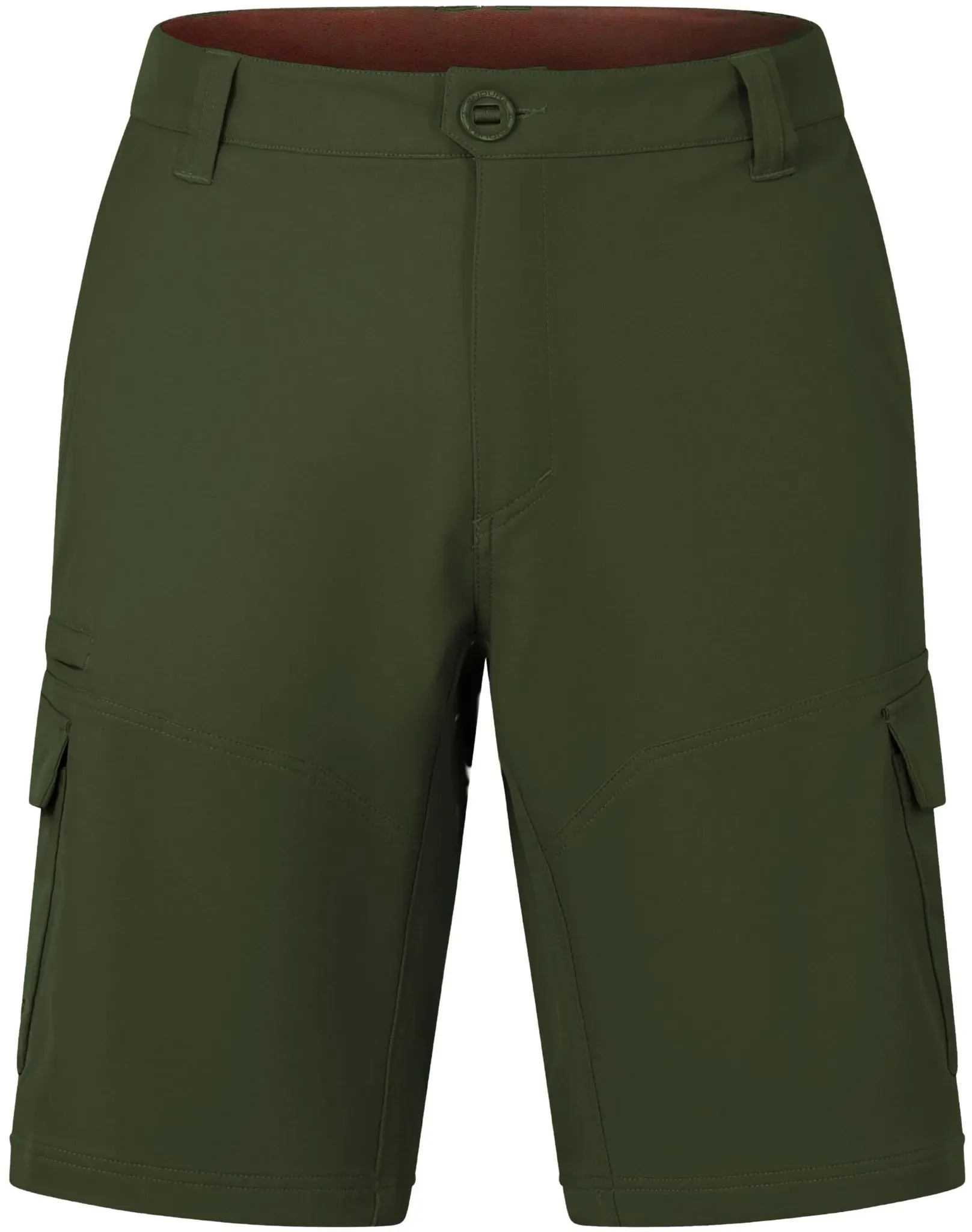 Stoffhose ENDURA 