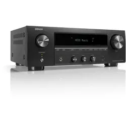 Denon DRA-900H Black