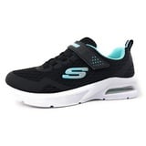 SKECHERS Microspec Max