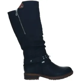 Rieker 94789 schwarz 42