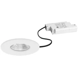 Brumberg Leuchten LED-Einbaudownlight 230 V 39480173