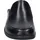 Josef Seibel Belfort 20 Schwarz 41