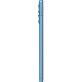 Xiaomi Redmi Note 12 8 GB RAM 256 GB Ice Blue