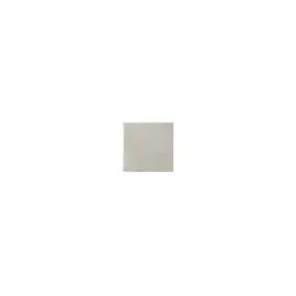 Coloplast Alginate Ag Kompressen 10 x 10 cm 10 St.