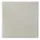 Coloplast Alginate Ag Kompressen 10 x 10 cm 10 St.