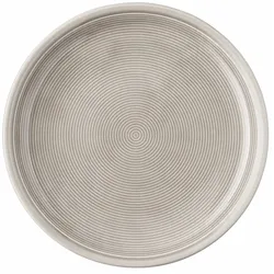 Dessertteller Thomas TREND MOON GREY - grau
