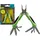 spiegelburg / nature zoom Multi-Tool Zange Nature Zoom