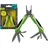spiegelburg / nature zoom Multi-Tool Zange Nature Zoom