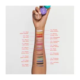 3INA The Cream Eyeshadow 532