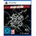 Suicide Squad: Kill the Justice League Deluxe Edition (PS5)