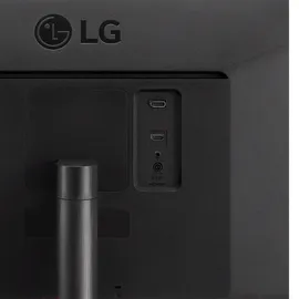 LG UltraWide 34WQ500-B 34''