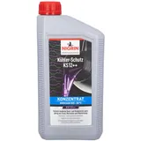 Nigrin Performance Kühlerfrostschutz KS12++ 1,5 L