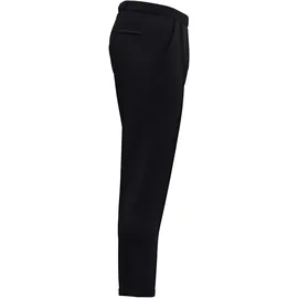 Jako Tracksuit Hose Wardrobe schwarz XXL