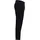 Jako Tracksuit Hose Wardrobe schwarz XXL