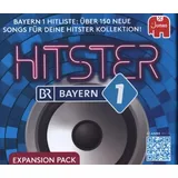 JUMBO Spiele Hitster
