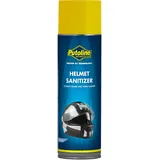 Putoline Helmet Sanitizer 500ml