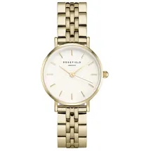 Rosefield The Small Edit Edelstahl 26 mm 26WSG-267