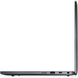 Dell Pro 13 Premium Intel Core Ultra 7 266V 16 GB RAM 512 GB SSD