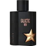 maison alhambra Galactic Elixir Eau de Parfum 100 ml