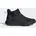 Terrex Anylander Mid Core Black Core Black Grey Four 48