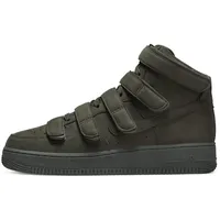 Nike Air Force 1 High '07 SP x Billie Eilish Sequoia Green 46