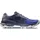 Mammut Sertig II Low Damen dark ice-marine 36 2/3