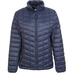 WHISTLER Damen Jacke, Navy Blazer, 44