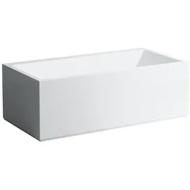Laufen Rechteckbadewanne 86 x 170 cm (2233350006161)