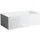 Laufen Rechteckbadewanne 86 x 170 cm (2233350006161)