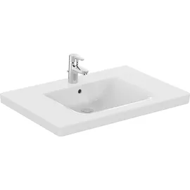 Ideal Standard Connect Freedom Waschtisch 80 x 55,5 cm (E548401)