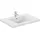 Ideal Standard Connect Freedom Waschtisch 80 x 55,5 cm (E548401)