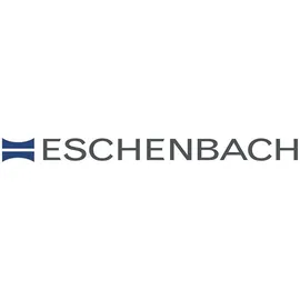 Eschenbach Handlupe D 65mm 3-fach