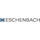 Eschenbach Handlupe D 65mm 3-fach