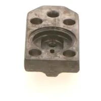 Bosch Zylinderkopf F 00R 0P1 732