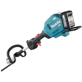 Makita UX01GZ Akku-Multifunktionsantrieb