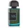 BDK PARFUMS Pas ce Soir Extrait de Parfum 100 ml