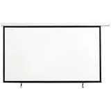 Eurolite Motorleinwand 240x135 16:9