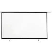 Eurolite Motorleinwand 240x135 16:9