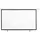 Eurolite Motorleinwand 240x135 16:9