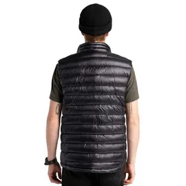 Pajak Shadow Black S