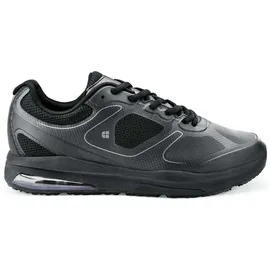 Shoes For Crews Evolution II Schwarz 46