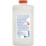Elmer's Bastelkleber 2079104 946 ml