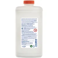 Elmer's Bastelkleber 2079104 946 ml