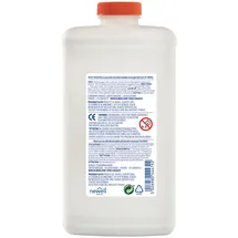 Elmer's Bastelkleber 2079104 946 ml