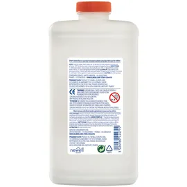 Elmer's Bastelkleber 2079104 946 ml