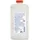 Elmer's Bastelkleber 2079104 946 ml